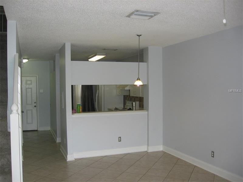 5920 Bayside Key Dr #NONE - Photo 4 of 16