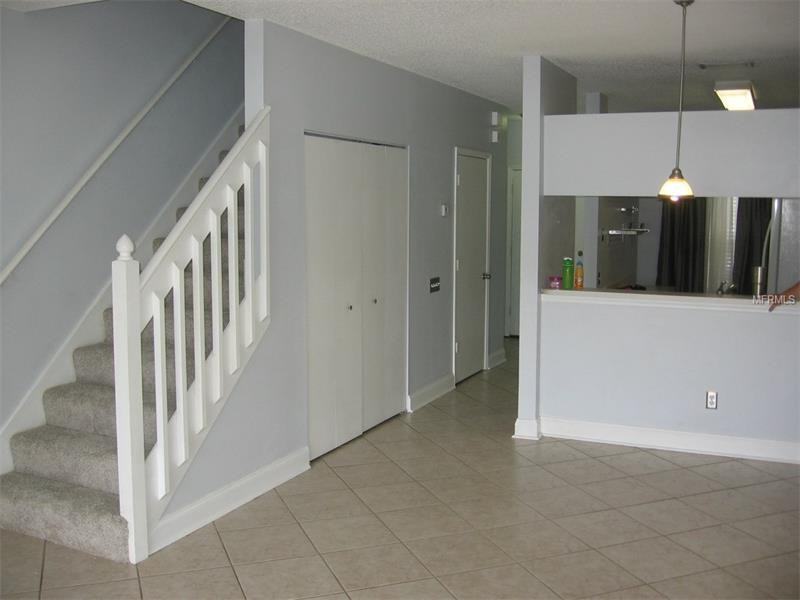5920 Bayside Key Dr #NONE - Photo 5 of 16