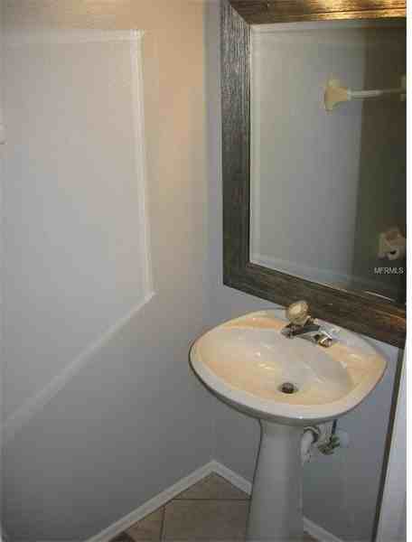 5920 Bayside Key Dr #NONE - Photo 6 of 16