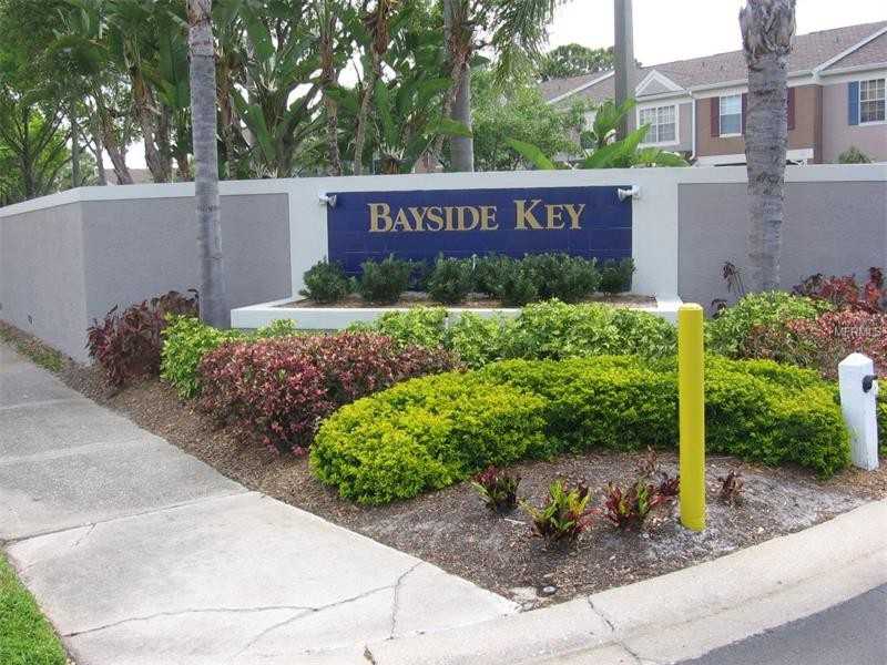 5920 Bayside Key Dr #NONE