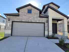 224 Groveland Dr #NA - Photo 1 of 1