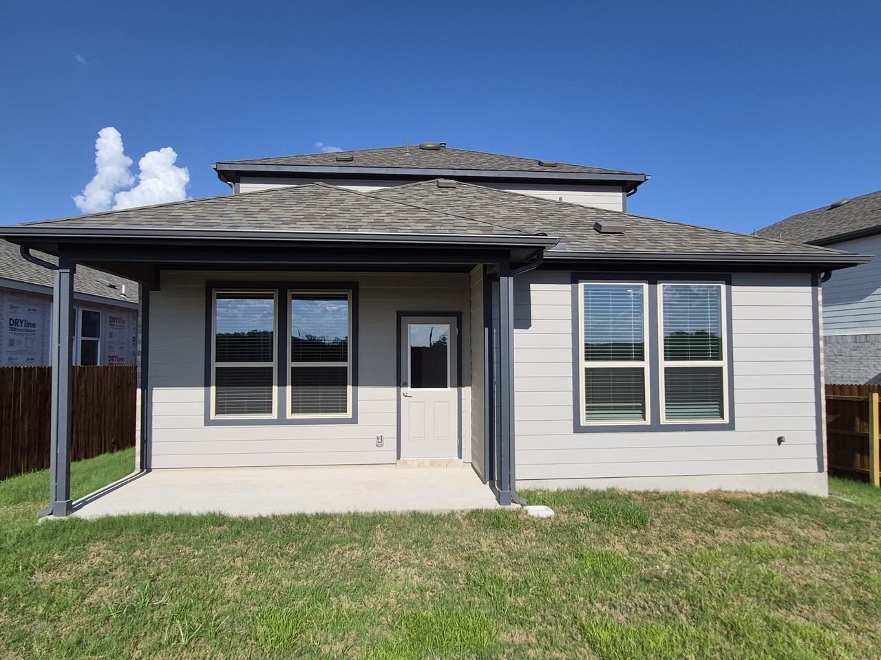 224 Groveland Dr #NA - Photo 2 of 38