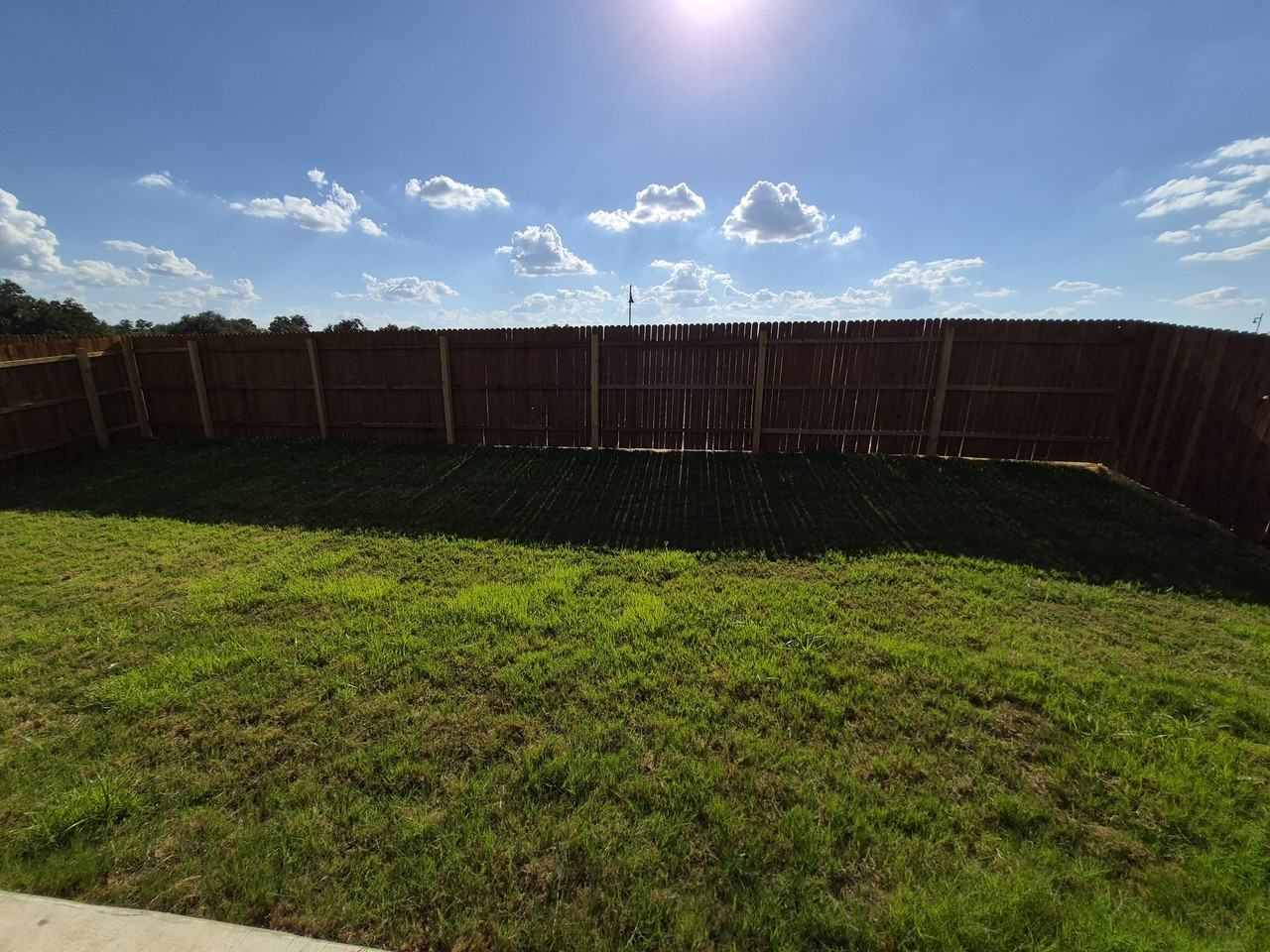 224 Groveland Dr #NA - Photo 3 of 38