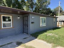 132 Judith Ln #B - Photo 1 of 1
