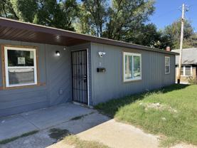 132 Judith Ln #B - Photo 1 of 1