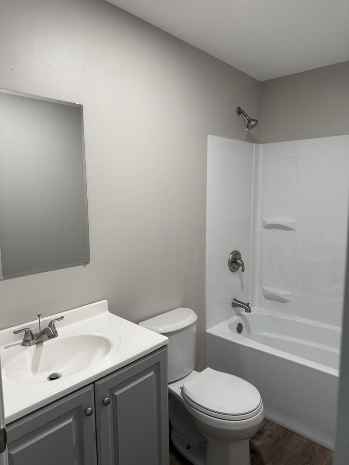 132 Judith Ln #B - Photo 4 of 15