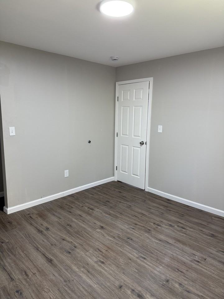 132 Judith Ln #B - Photo 5 of 15