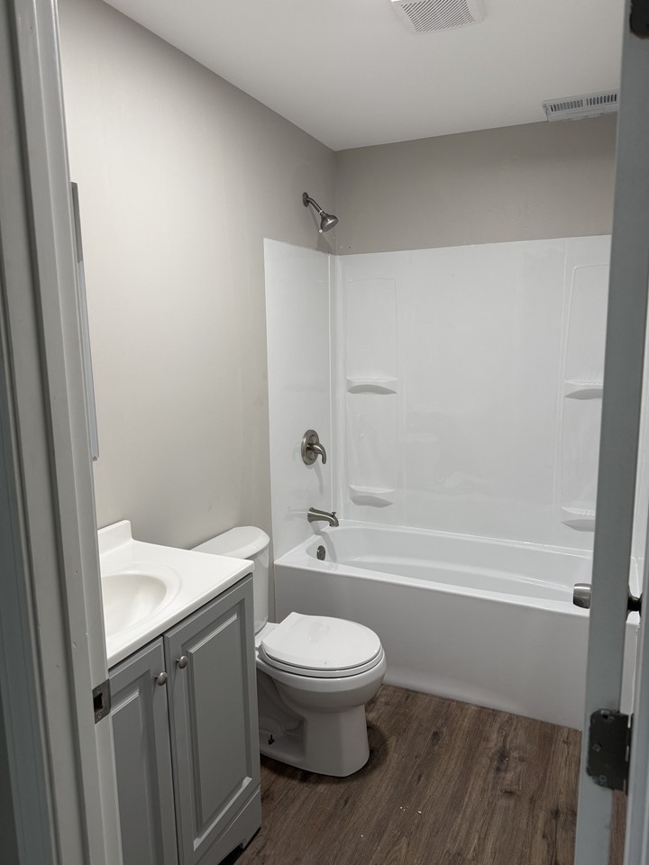 132 Judith Ln #B - Photo 6 of 15