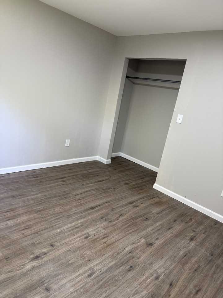 132 Judith Ln #B - Photo 7 of 15