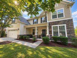 featured image of 1037 Cozy Oak Ave #NA