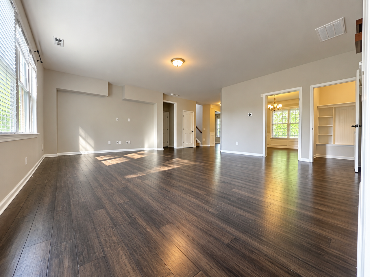 1037 Cozy Oak Ave #NA - Photo 3 of 18