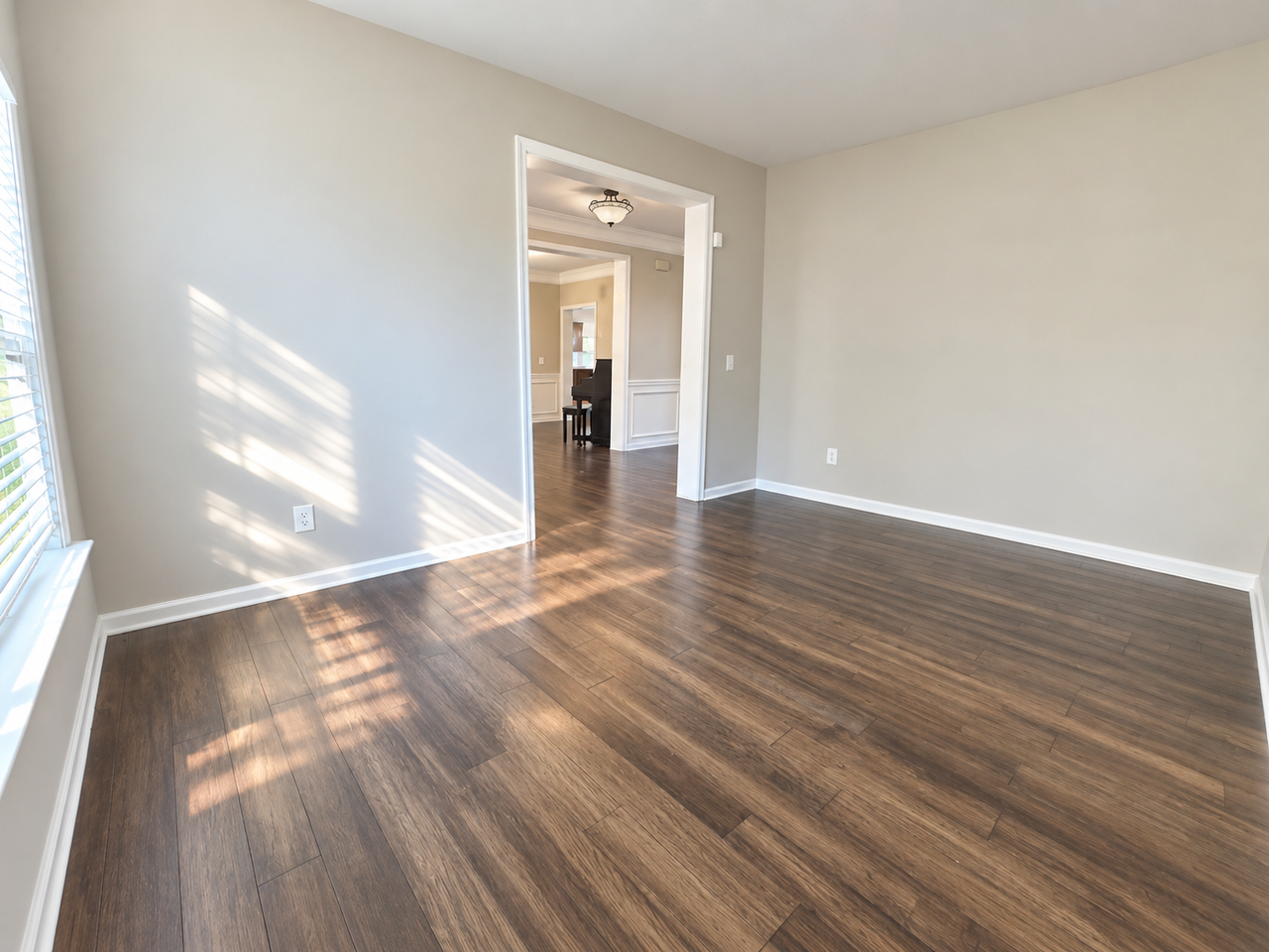 1037 Cozy Oak Ave #NA - Photo 4 of 18