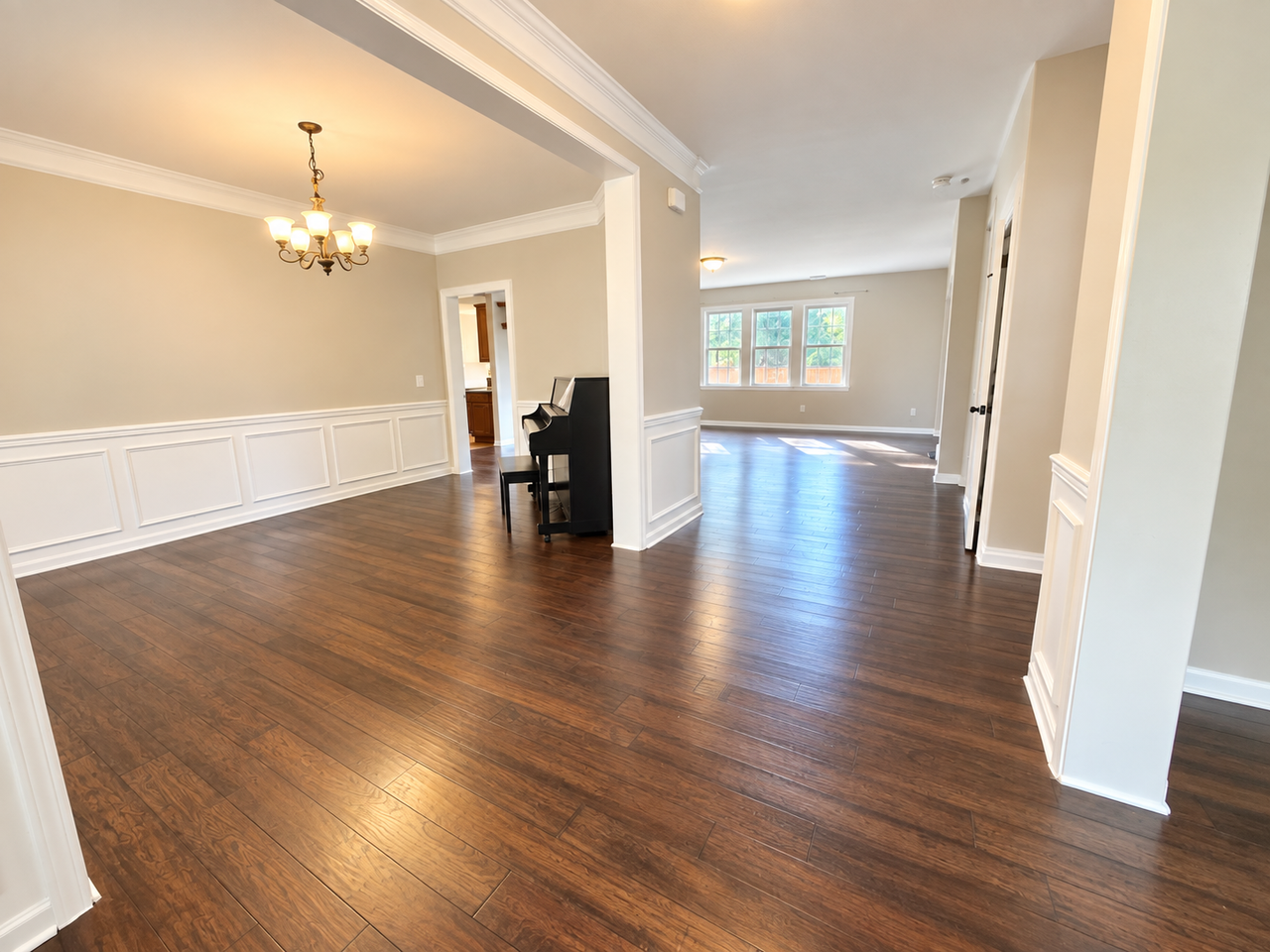 1037 Cozy Oak Ave #NA - Photo 5 of 18