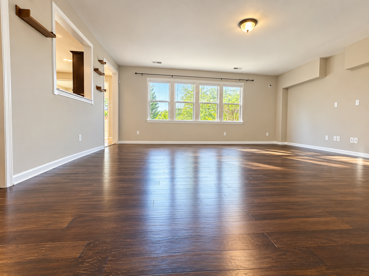 1037 Cozy Oak Ave #NA - Photo 6 of 18