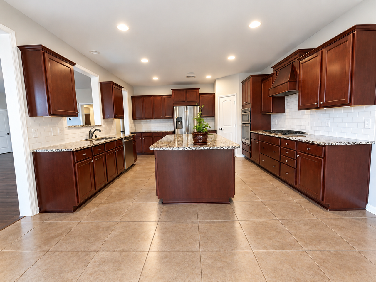 1037 Cozy Oak Ave #NA - Photo 7 of 18