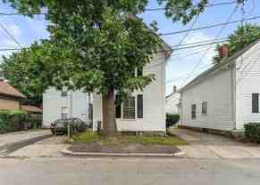 22 School St #NA - Photo 1 of 1