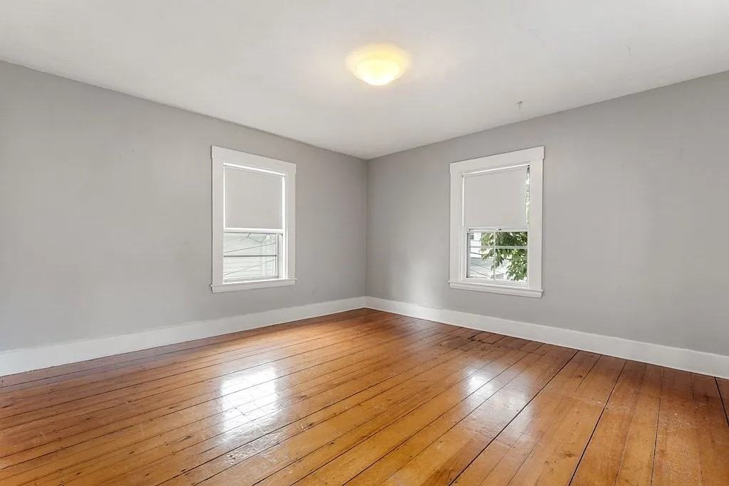 22 School St #NA - Photo 2 of 13