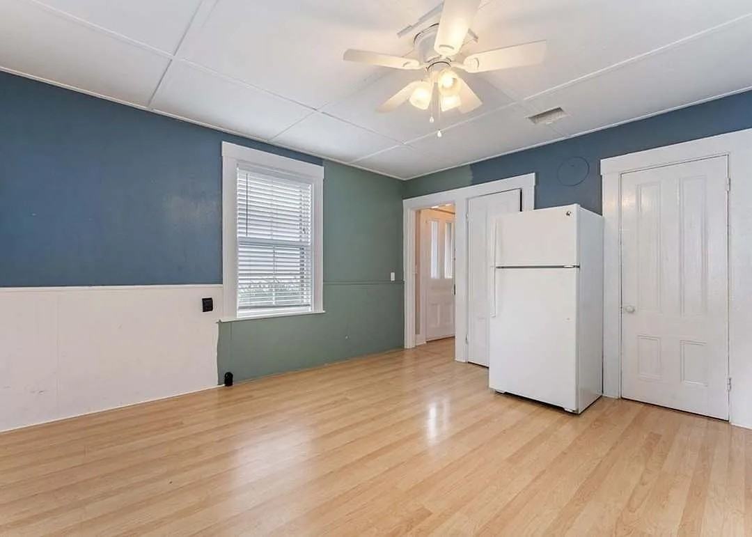 22 School St #NA - Photo 3 of 13