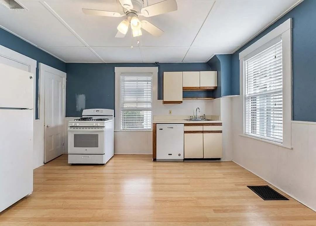 22 School St #NA - Photo 4 of 13