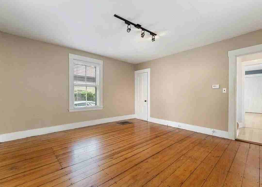 22 School St #NA - Photo 5 of 13