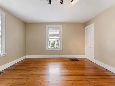 22 School St #NA - Photo 6 of 13