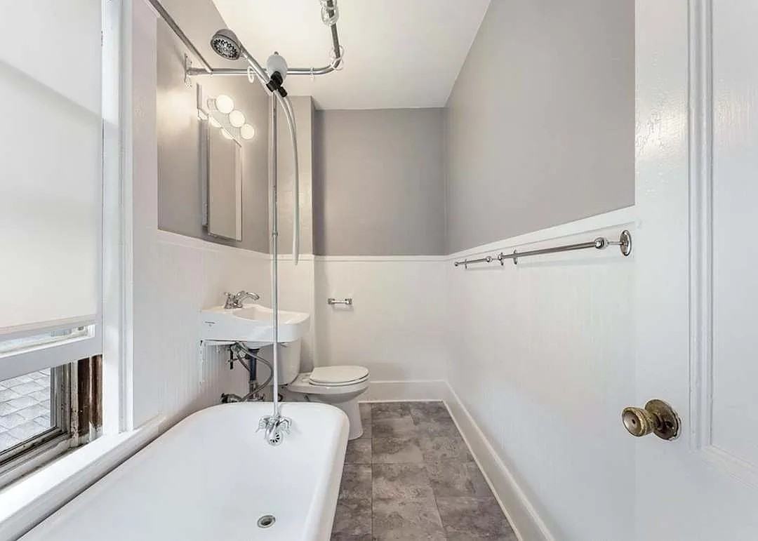 22 School St #NA - Photo 7 of 13