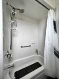 16 Bellair Pl #NA - Photo 1 of 1