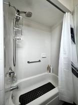 16 Bellair Pl #NA - Photo 1 of 1