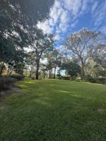 featured image of 1024 Early Ave #NA