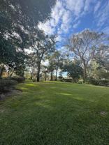 1024 Early Ave #NA - Photo 1 of 1