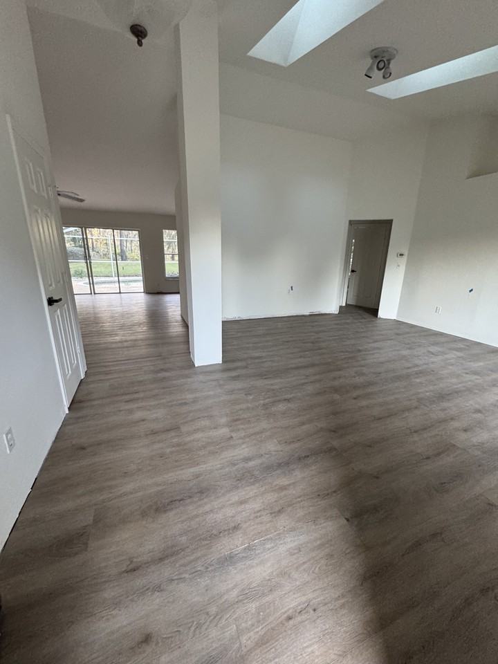 1024 Early Ave #NA - Photo 6 of 15