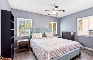 210 N Chestnut St #NA - Photo 1 of 1