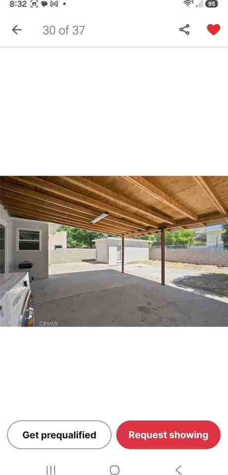 210 N Chestnut St #NA - Photo 2 of 11