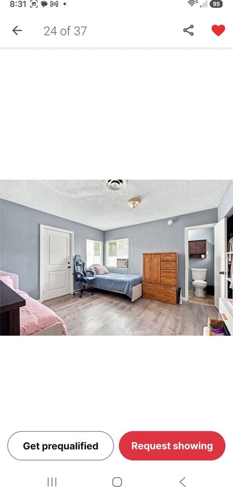 210 N Chestnut St #NA - Photo 5 of 11