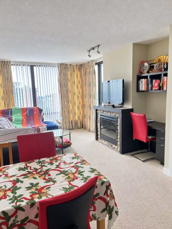7000 Arcola Street - Photo 3 of 10