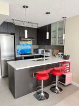 7000 Arcola Street - Photo 1 of 1