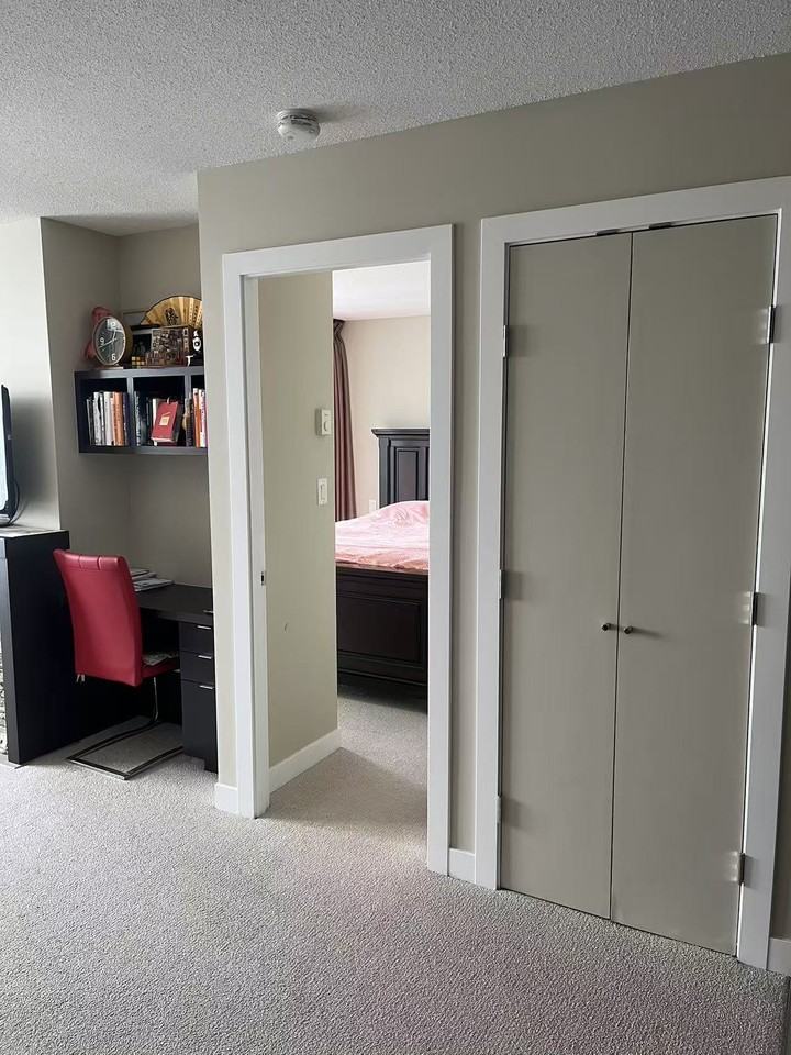 7000 Arcola Street - Photo 5 of 10