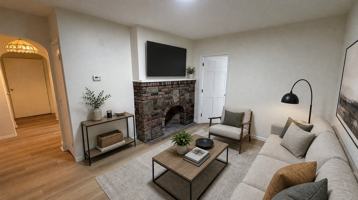 featured image of 20410 42nd Ave #2