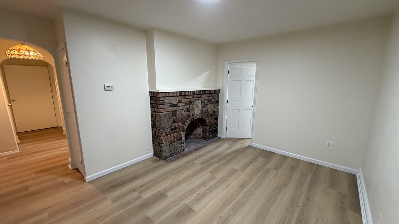 20410 42nd Ave #2 - Photo 2 of 14