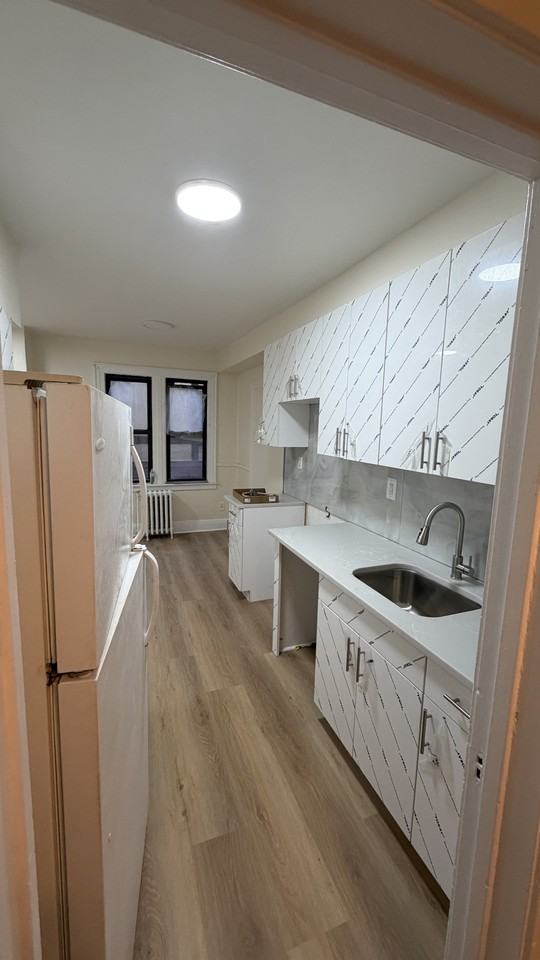 20410 42nd Ave #2 - Photo 4 of 14