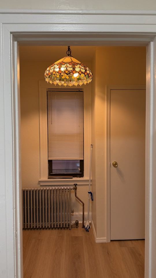 20410 42nd Ave #2 - Photo 5 of 14