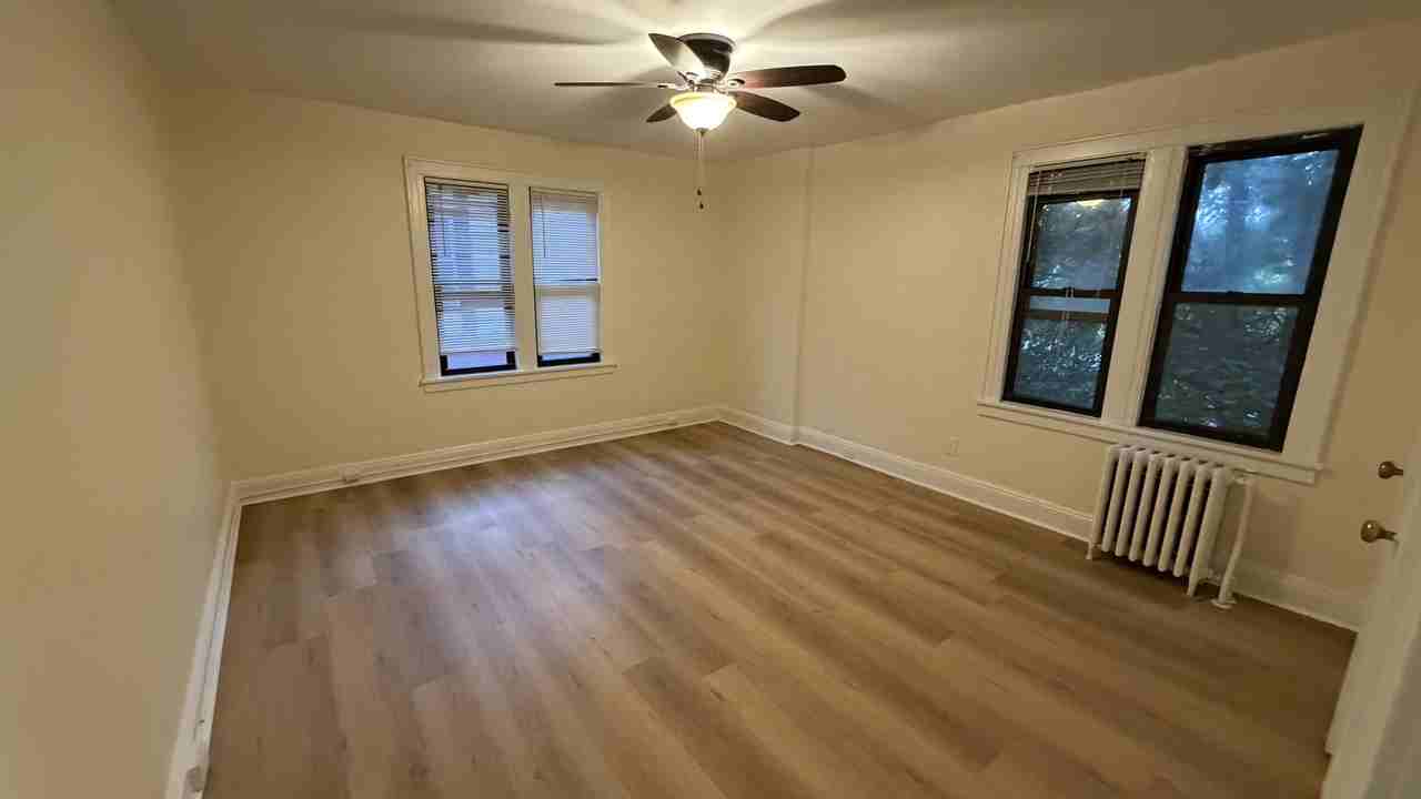20410 42nd Ave #2 - Photo 7 of 14