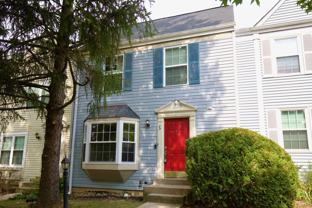 25 Prairie Landing Ct #1 - Photo 1 of 1