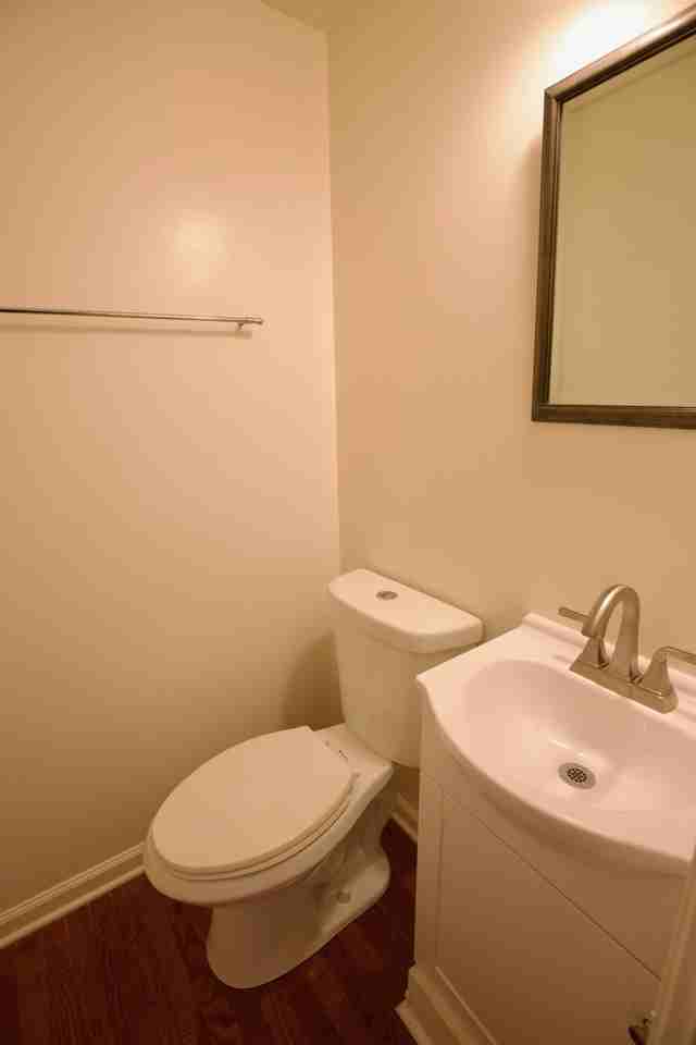 25 Prairie Landing Ct #1 - Photo 3 of 15
