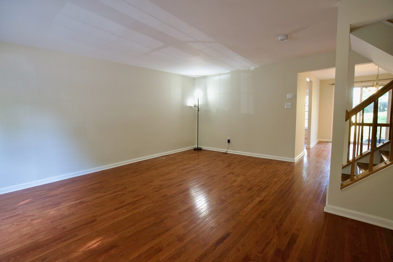 25 Prairie Landing Ct #1 - Photo 4 of 15