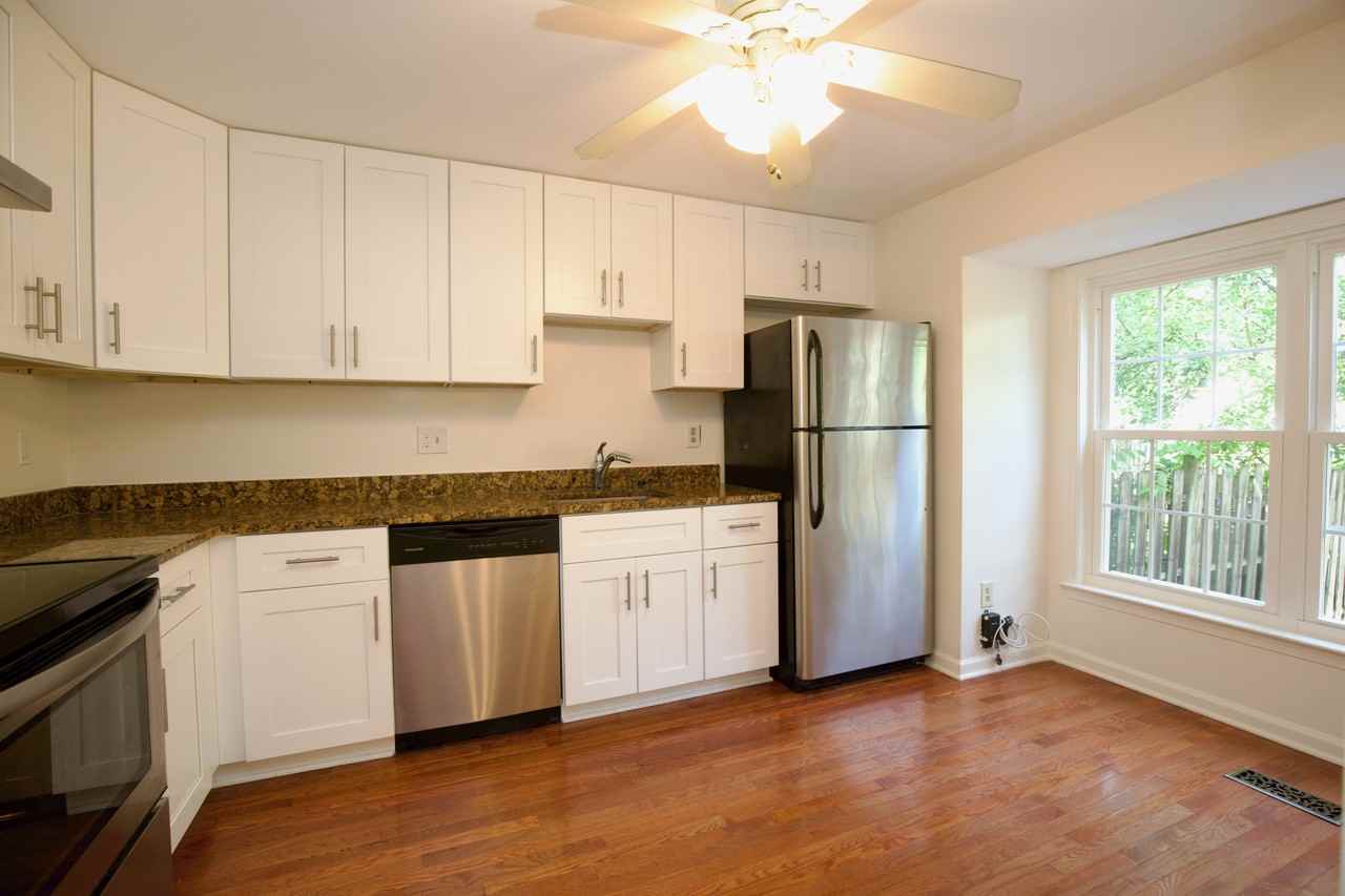 25 Prairie Landing Ct #1 - Photo 5 of 15