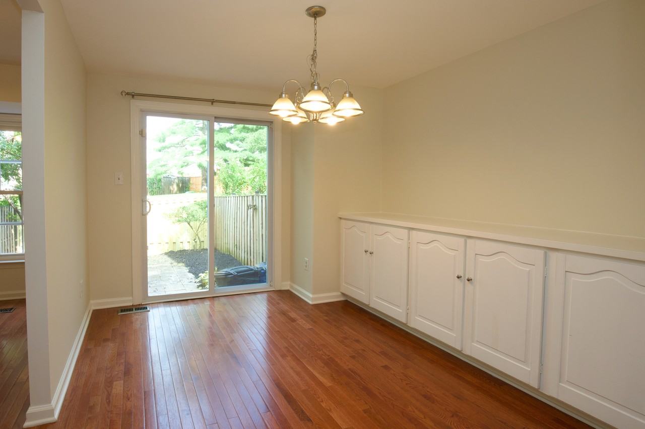 25 Prairie Landing Ct #1 - Photo 6 of 15