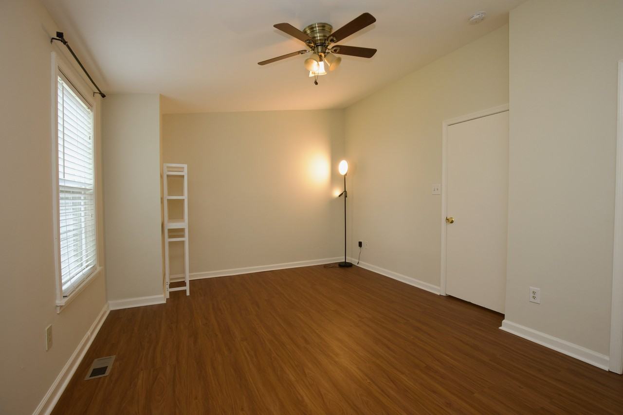 25 Prairie Landing Ct #1 - Photo 7 of 15