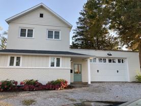 6042 Northwest Blvd - Photo 1 of 1