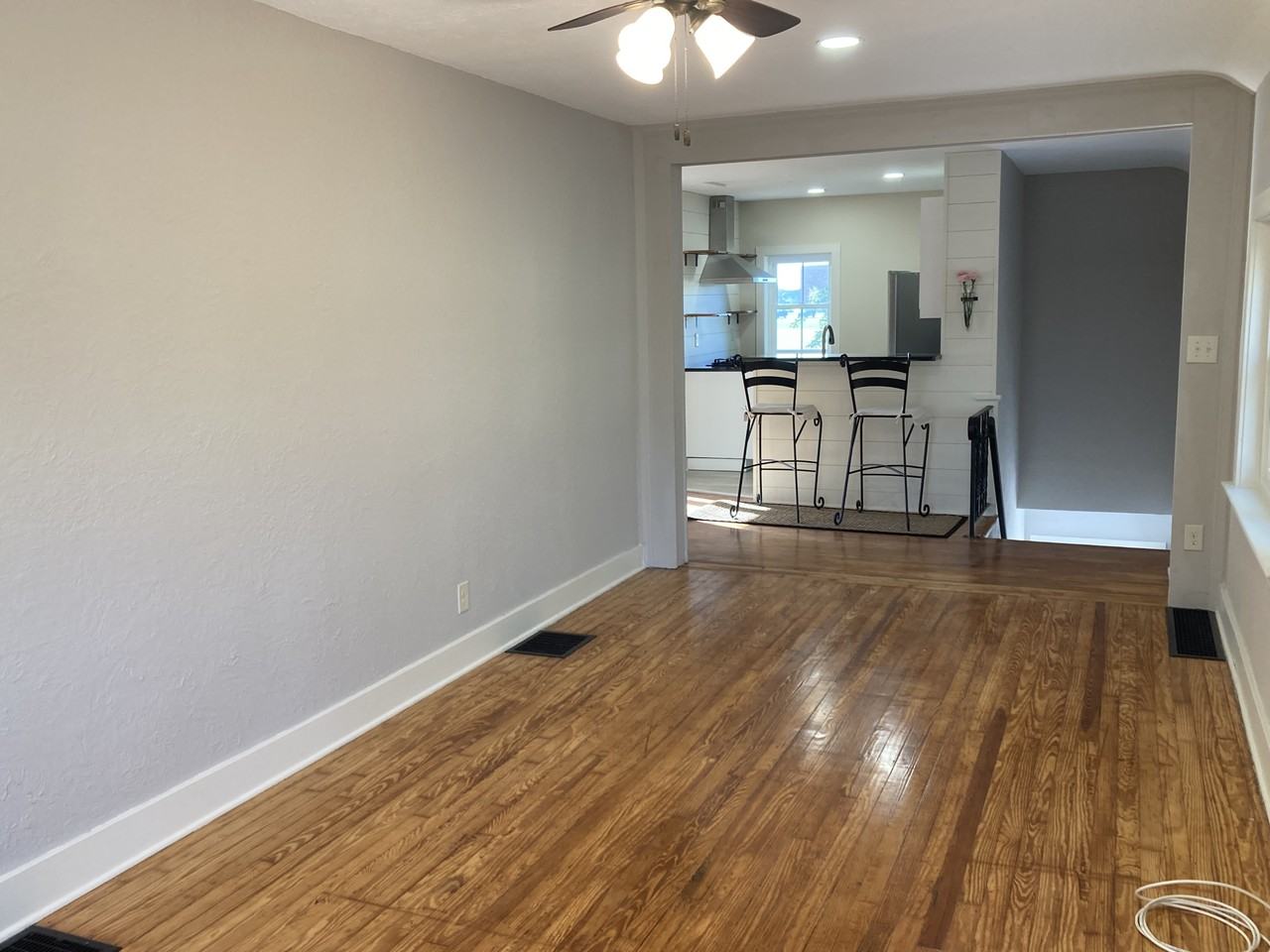 6042 Northwest Blvd - Photo 6 of 19